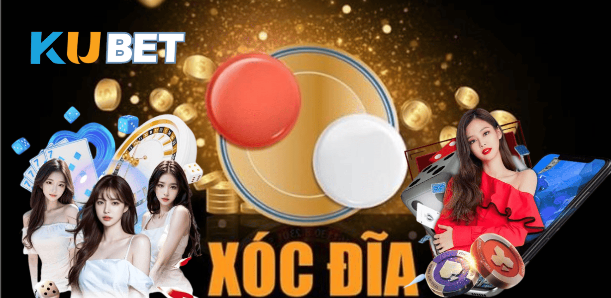 QJ6938.NET đã mang lại một trải nghiệm xóc đĩa live dealer chân thực