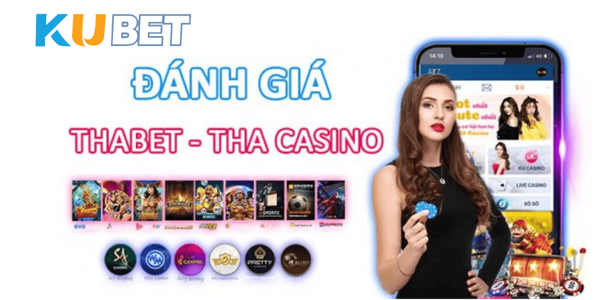 QJ6938.NET – Review Nhà Cái THABET: Đánh Giá Chi Tiết & Đường Link RG8369 - Trải Nghiệm Đẳng Cấp Trong Thể Thao & Casino Trực Tuyến