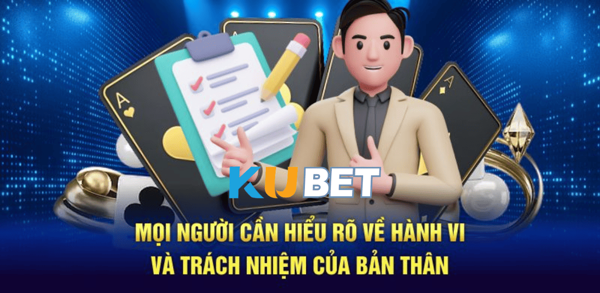 QJ6938.NET – Điều Khoản Sử Dụng đường link chính thức Kubet | Quyền lợi & Trách nhiệm nhằm giúp các bạn có thể tham gia một cách an toàn, hợp pháp và hiệu quả nhất.